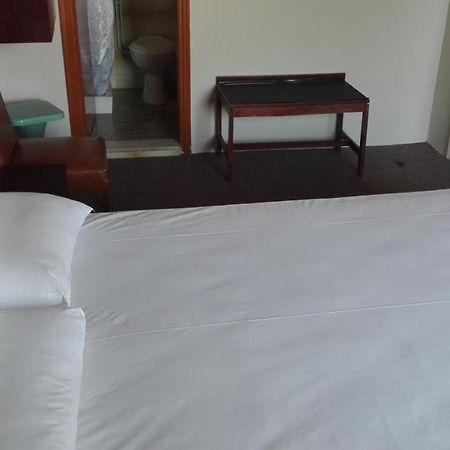 Hotel Hermes Ancient Olympia Bagian luar foto